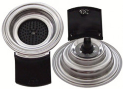 SUPPORT DOSETTES 2 TASSES SENSEO PHILIPS HD7810 422225962271