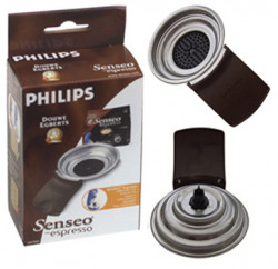 SUPPORT DOSETTES EXPRESSO PHILIPS SENSEO 3