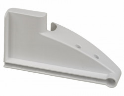 SUPPORT DROIT PORTE-BOUTEILLES REFRIGERATEUR LIEBHERR