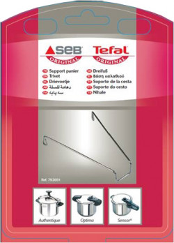 SUPPORT PANIER 4,5 a 10L  SEB