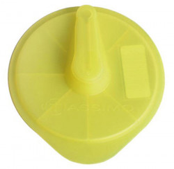 T-DISC DE SERVICE TASSIMO BOSCH Sauf TAS55