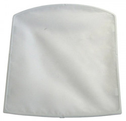 TAMIS FILTRE DE SECHE-LINGE BRANDT pour 57x0579  BRANDT 57X2212