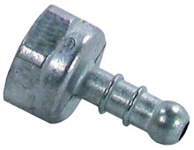 TETINE GAZ BUTANE / PROPANE