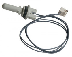THERMISTANCE LAVE-VAISSELLE BRANDT
