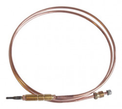THERMOCOUPLE 850m/m  INDESIT - ARISTON