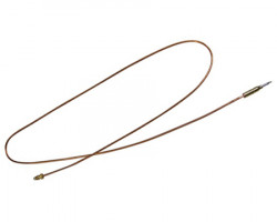 THERMOCOUPLE FOUR + GRILL 1300m/m  FOUR INDESIT