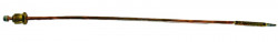 THERMOCOUPLE M12 M26 M27 M40 Avt79  CHAFFOTEAUX