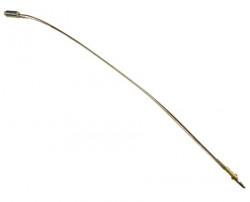 THERMOCOUPLE CUISINIERE WHIRLPOOL 481213838003