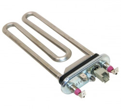THERMOPLONGEUR 1750 W LAVE-LINGE ELECTROLUX AEG 3792301206