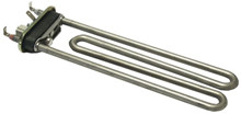 X THERMOPLONGEUR 1850W +FUSE  ST12  WHIRLPOOL  481925928889