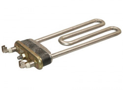 THERMOPLONGEUR 1950W  JET SYSTEM               = 300072