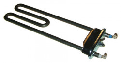 THERMOPLONGEUR 1950W LAVE-LINGE CANDY
