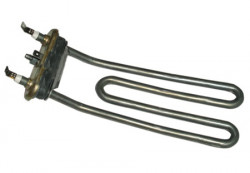 THERMOPLONGEUR 1950W  LAVE-LINGE WHIRLPOOL  HOOVER
