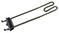THERMOPLONGEUR 2000W  69m/m INDESIT C00046976             = 10.075