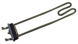 THERMOPLONGEUR 2000W 69m/m  INDESIT C00105266             = 300048