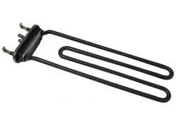 X THERMOPLONGEUR 2000W  SIDEX   03010970