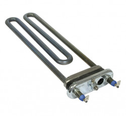 THERMOPLONGEUR 2000W +TROU 24cm  BOSCH SIEMENS 265961
