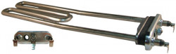 THERMOPLONGEUR 2000W +TROU BOSCH - SIEMENS 00269293