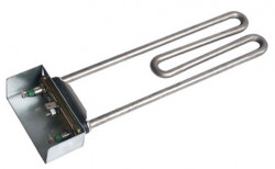 THERMOPLONGEUR 2200W  LAVE-LINGE BRANDT THOMSON