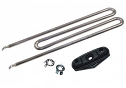 THERMOPLONGEUR 2650W LAVE-LINGE MIELE 3051039             = 10.027