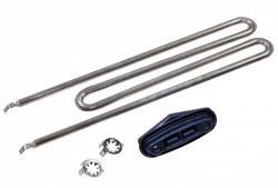 THERMOPLONGEUR 2650W MIELE LAVE-LINGE W800...