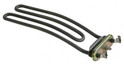 THERMOPLONGEUR 2800W LAVE-LINGE BRANDT VEDETTE