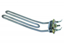 THERMOPLONGEUR 2000W 69m/m  C00105273
