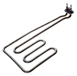 THERMOPLONGEUR LAVE-VAISSELLE 1950W CANDY 91200137