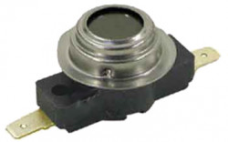 THERMOSTAT 120 SECHE-LINGE ELECTROLUX 50098351005