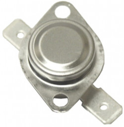 THERMOSTAT 140 degres SECHE-LINGE BRANDT  57X3063