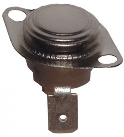 X THERMOSTAT 150 degres  8996471274002