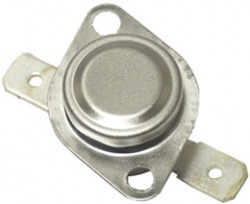 THERMOSTAT 150 degres SECHE-LINGE BRANDT 57X0947