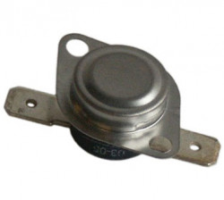 THERMOSTAT 155 SECHE-LINGE BRANDT 57X0662