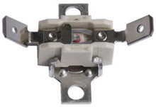 THERMOSTAT 240 degres FESTY CLASSIC / SMARTY LAGRANGE