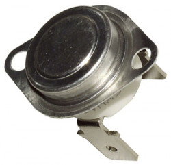 THERMOSTAT 36FXH16 - 20089  160 degres SECHE LINGE MIELE 5432530