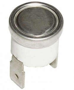 THERMOSTAT 65 degres LAVE-VAISSELLE P28-2 / K02  WHIRLPOOL 481928248198