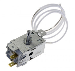 THERMOSTAT A030091 REFRIGERATEUR ARISTON