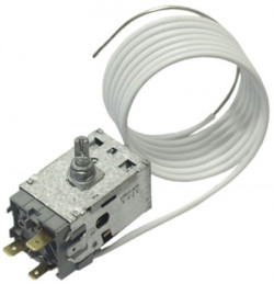 THERMOSTAT A11 0059 E373  CAVE A VINS BRANDT 45X3118