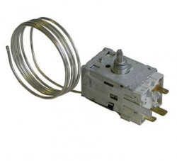 THERMOSTAT A13 24U3174  REFRIGERATEUR 1 PORTE WHIRLPOOL
