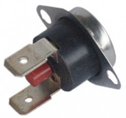THERMOSTAT DE SECURITE 160 NF SECHE-LINGE BRANDT