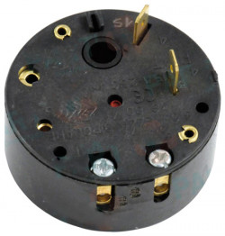 THERMOSTAT DE SECURITE 95  CHAUFFE-EAU ATLANTIC 399081