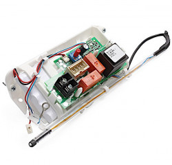 THERMOSTAT ELECTRONIQUE MONO CHAUFFE-EAU ACI ATLANTIC ZENEO 029324