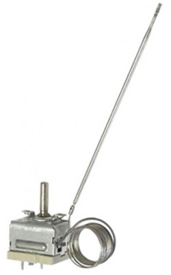 THERMOSTAT FOUR 300 degres UNIVERSEL