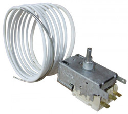 THERMOSTAT K57L5818 REFRIGERATEUR LIEBHERR LH6151032