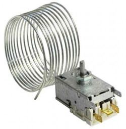 THERMOSTAT K59 P1704 ELECTROLUX 2054706052
