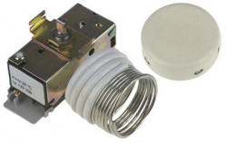 THERMOSTAT K59H2837  REFRIGERATEUR BOSCH - SIEMENS