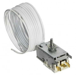 THERMOSTAT K59L1986 REFRIGERATEUR ELECTROLUX  2054706573