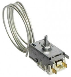 THERMOSTAT REFRIGERATEUR 2 PORTES K59 L2541  FAGOR 45X7028