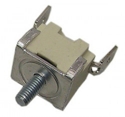 THERMOSTAT SECURITE GAZINIERE FAURE  3427532068
