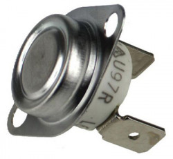 THERMOSTAT SORTIE 50/60 SECHE-LINGE WHIRLPOOL 481928248047
